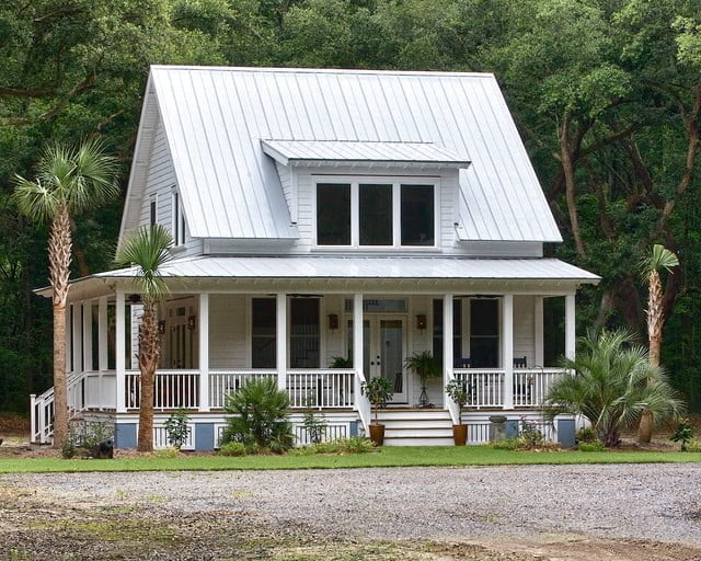 design your own house plans free