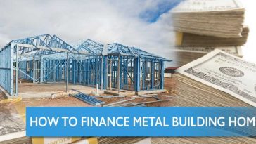 finance-metal-building-home