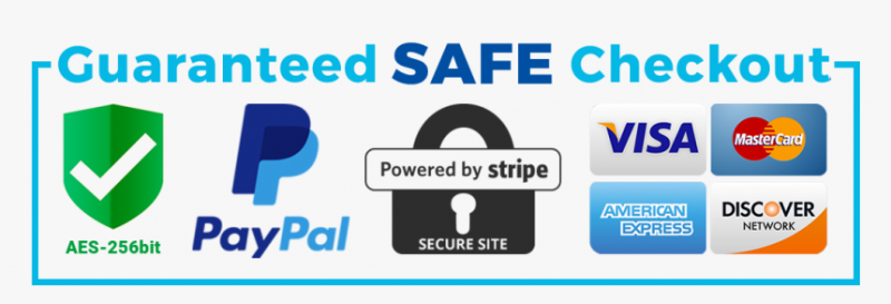 secure-payments-800x273