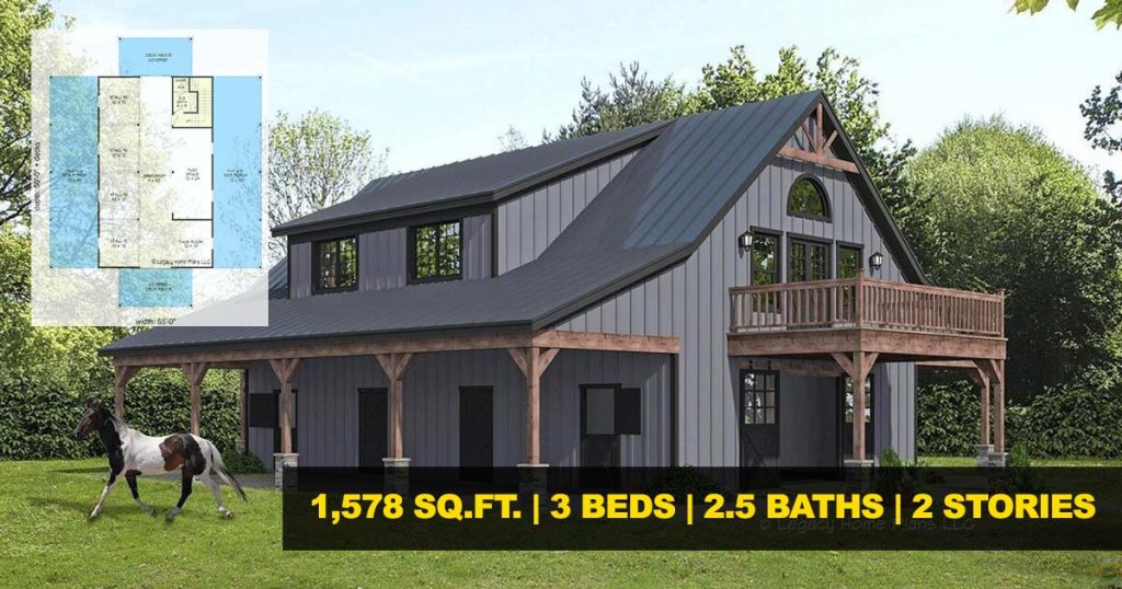 Ranch-style_Barndominium_with_Stable_Feature_Image