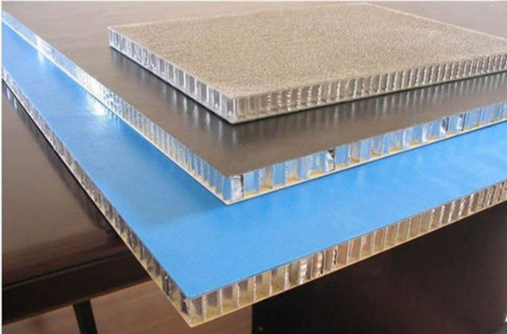 Fiberglass-Reinforced-Plastic-Panels